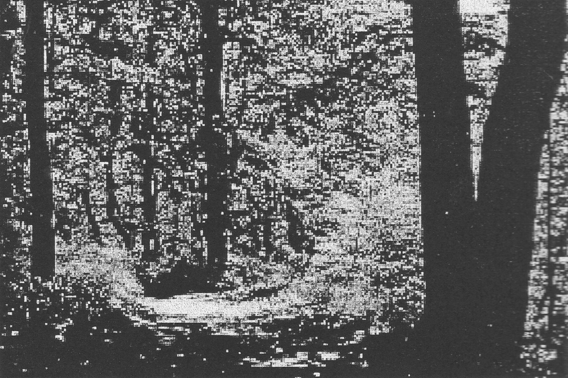 Vogler Kammweg